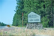 01-LavaLandsPark