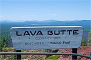 11-LavaLandsPark