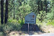 21-LavaLandsPark