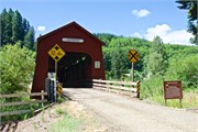 04-PacCoastHwy101