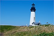12-PacCoastHwy101