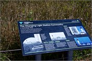 23-PacCoastHwy101