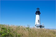 25-PacCoastHwy101