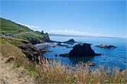 29-PacCoastHwy101