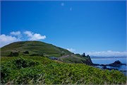30-PacCoastHwy101