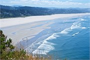 32-PacCoastHwy101