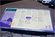 44-PacCoastHwy101