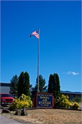 52-PacCoastHwy101