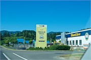 54-PacCoastHwy101