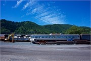 60-PacCoastHwy101