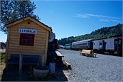 63-PacCoastHwy101