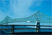 78-PacCoastHwy101