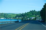 82-PacCoastHwy101