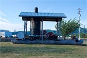 83-PacCoastHwy101
