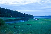 85-PacCoastHwy101