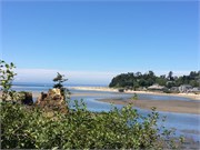 IMG_3590
