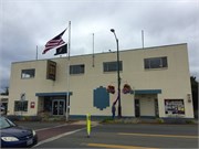 04-Sequim-PortAngeles_WA