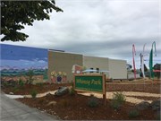 07-Sequim-PortAngeles_WA