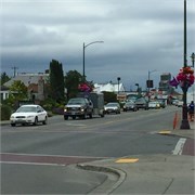 08-Sequim-PortAngeles_WA