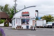09-Sequim-PortAngeles_WA