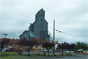 10-Sequim-PortAngeles_WA