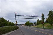 11-Sequim-PortAngeles_WA