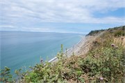 14-Sequim-PortAngeles_WA