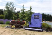 15-Sequim-PortAngeles_WA