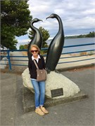 21-Sequim-PortAngeles_WA