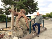 23-Sequim-PortAngeles_WA