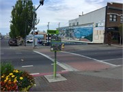 25-Sequim-PortAngeles_WA