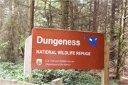 01-Dungeness-WA