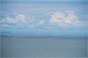 05-Dungeness-WA