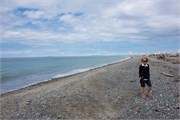 07-Dungeness-WA