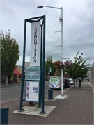 12-Dungeness-WA