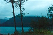 03-OlympicNatlParkWA