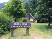 04-OlympicNatlParkWA