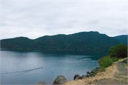 06-OlympicNatlParkWA