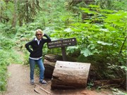 11-OlympicNatlParkWA