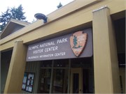 18-OlympicNatlParkWA