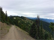 44-OlympicNatlParkWA