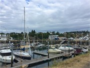 01-OlympicWA-2-SandpointID