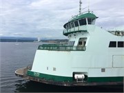08-OlympicWA-2-SandpointID