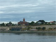 11-OlympicWA-2-SandpointID