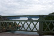13-OlympicWA-2-SandpointID