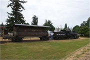 14-OlympicWA-2-SandpointID