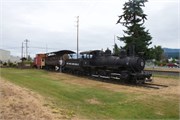 15-OlympicWA-2-SandpointID