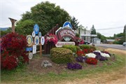 16-OlympicWA-2-SandpointID