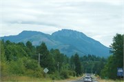 17-OlympicWA-2-SandpointID