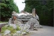 18-OlympicWA-2-SandpointID